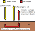 Vignette pour la version du 28 décembre 2019 à 15:35