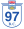 BC-97.svg