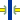 Unknown route-map component "uBROADo"