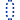 Unknown route-map component "utPSL"