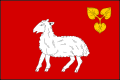 Baška (FM) flag.svg