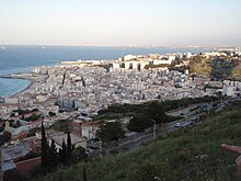 Bab El Oued Algiers 2008.jpg