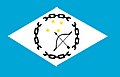 Bandeira de Quipapá