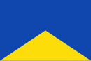 Bandera