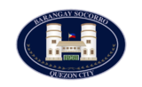 Official seal used in official documents