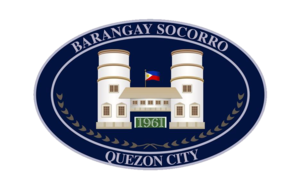 Official seal of Socorro