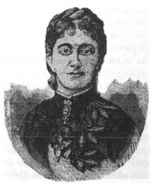 Baroness Clara de Hirsch.png