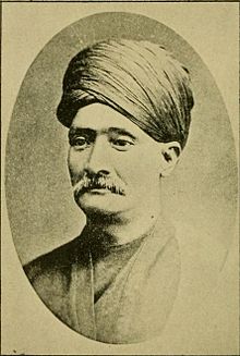 Bhagwanlal Indraji.jpg