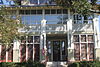 Дом Биденхарна, Монро, Лос-Анджелес IMG 4122.JPG
