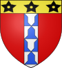 Blason Bouret-sur-Canche.svg