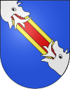 Blason