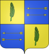 Blason