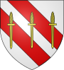 Blason Monchel-sur-Canche.svg