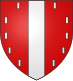 博雷兹徽章