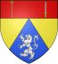 Blason de Buellas