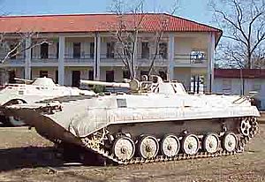 Bmp1 c.jpg