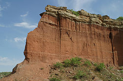 Briscoe County Tule Canyon Texas.jpg