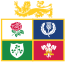 British and Irish Lions flag.svg