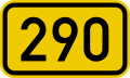 Pienoiskuva 17. tammikuuta 2015 kello 21.56 tallennetusta versiosta