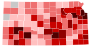 Miniatura para Pandemia de COVID-19 en Kansas