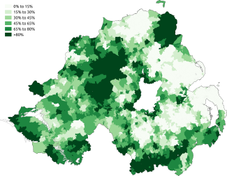 Catholic Northern Ireland Census 2011.png