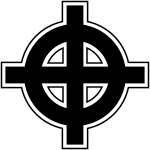 Селтик крст