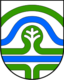 Грб на Општина Церкница