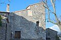 Chapelle Saint-Blaise de Liouc