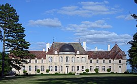 Chateau