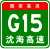 G15