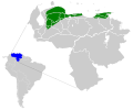 01:39, 28 ekaina 2011 bertsioaren iruditxoa