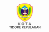 Flag of Tidore