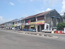 City Place Gurun - panoramio.jpg