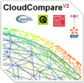 Description de l'image CloudCompareV2_logo.png.