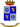Wappen Logistik-Rgt. Taurinense