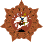 Escudo