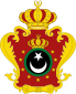 Escudo