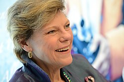 Cokie Roberts.jpg