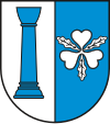 Krevese