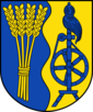 Грб