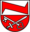 Unterwachingen