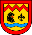 Verbandsgemeinde Gerolstein