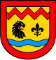 Verbandsgemeinde Gerolstein – Stemma