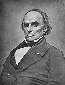 Daniel Webster Photograph edited.jpg