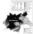 Greater German Reich (1941)