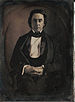 David Rice Atchison par Mathew Brady 1849.jpg Mars