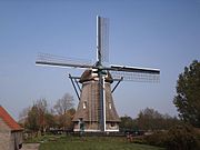 Molen