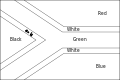 Hình xem trước của phiên bản lúc 20:02, ngày 18 tháng 8 năm 2009