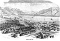 Die Gartenlaube (1865) b 501.jpg (S) Vevey am Genfer See