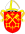 Diocese of Peterborough arms.svg